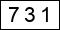 Click to refresh captcha