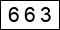 Click to refresh captcha
