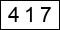 Click to refresh captcha