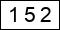 Click to refresh captcha