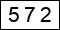 Click to refresh captcha