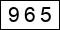 Click to refresh captcha