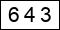 Click to refresh captcha