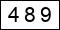 Click to refresh captcha