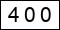 Click to refresh captcha