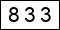 Click to refresh captcha
