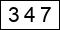 Click to refresh captcha