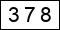Click to refresh captcha
