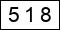 Click to refresh captcha
