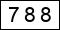 Click to refresh captcha