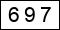 Click to refresh captcha
