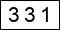 Click to refresh captcha