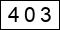 Click to refresh captcha