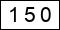 Click to refresh captcha