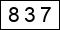 Click to refresh captcha