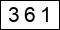 Click to refresh captcha