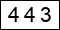 Click to refresh captcha