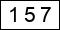 Click to refresh captcha