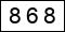 Click to refresh captcha