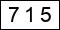 Click to refresh captcha