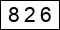 Click to refresh captcha