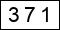 Click to refresh captcha