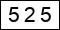 Click to refresh captcha
